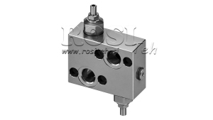 STYRINGSVENTILER-TIL-HYDRAULIKMOTORER