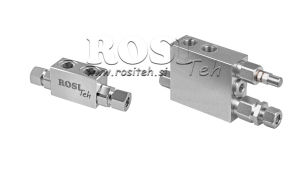 LINEAR-CONTROL-VALVES