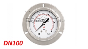 MANOMETER-FI-100-MM-BAG