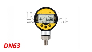 DIGITAL-MANOMETER-DN63