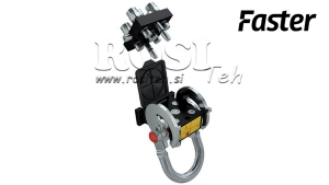 MULTI-FASTER-SPOJKE-FENDT-5-linij