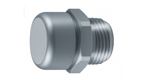 HYDRAULISKE-PTO-UDLUFTNINGSVENTILER