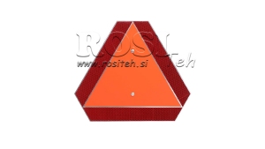 ODSEVNIKI-IN-OPOZORILNE-TABLE