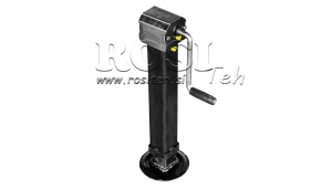 NAVOJNE-PODPORNE-NOGE