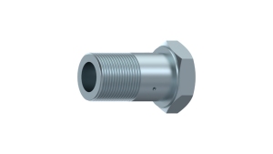 PERFORERET-BOLT-MED-KALIBRERET-HUL