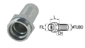 KONNEKTORER-FULDE-HANNEN