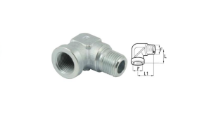 CONNECTORS-FITTING-NZ