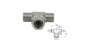 CONNECTORS-FITTING-NZ