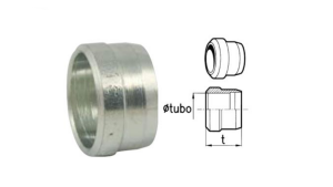 KONNEKTORER-MONTERING-NZ