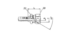 KONNEKTORER-FITTINGS-NZ
