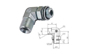 KONNEKTORER-MONTERING-NZ