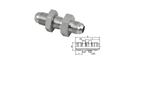 KONNEKTORER-MONTERING-NZ