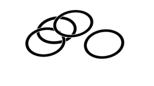 FORBINDELSER-MONTERING-NZ