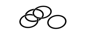 KONNEKTORER-MONTERING-NZ