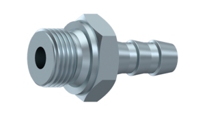 PRIKLJUCKI-MOSKI-ZA-GUMI-CEV-(colski)