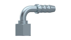 PRIKLJUCKI-ZENSKI-KOLENO-90°-ZA-GUMI-CEV