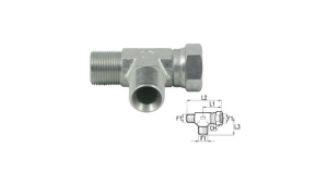 FORBINDELSER-MONTERING-NZ