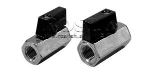 PNEUMATISKE-KUGLEVENTILER-VP-PIPE