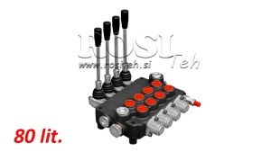 MANUELLE-MONOBLOK-HYDRAULIKVENTILER-80-lit.