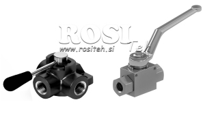 MANUELLE-RETNINGSVENTILER-OG-AFSPÆRRINGSVENTILER