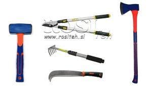 AKSER--HAMRE-OG-HAVETOOLS
