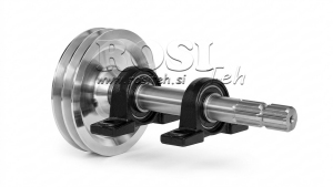 MODULÆRE-AKSLER-MED-REMSKIVE