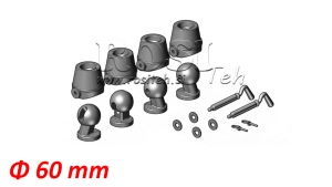 SET-NOSILCEV-ZA-KIPER-KESON-FI60