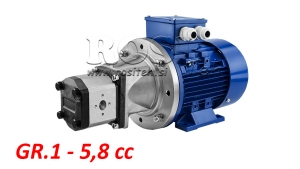 HYDRAULIC-PUMP-ASSEMBLY-GR.1-5.8-CCM