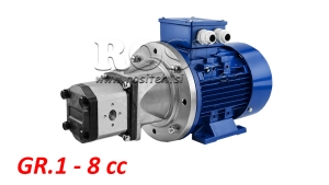 HYDRAULIC-PUMP-ASSEMBLY-GR.1-8-CCM
