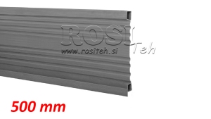 STRANICE-PRIKOLICE-VISINE-500-MM