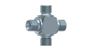 T-STYKKE-BSP-HAN-KRYDS