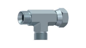 T-STYKKE-MED-DREJEMØTRIK-PÅ-SIDEN