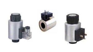 ELECTROMAGNETIC-COILS-FOR-CETOP-5