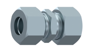 VMESNI-DVOVIJACNIKI-Z-MATICAMA