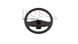 STYRINGSHJUL