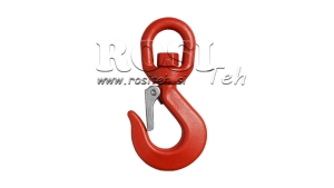 VRTLJIV-KAVELJ-Z-OCESOM