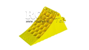 PVC-KILE-DIN-76051