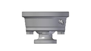 BALLER-TIL-TELESKOPISKE-TIPCYLINDRE