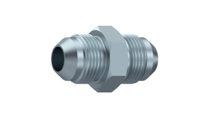 DOBBELTE-FORBINDELSER-AGJ-JIC74°