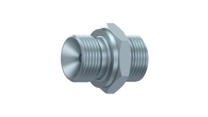 DOBBELTE-STRUPPEFORBINDELSER-BSP