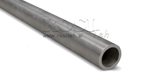 HONEDE-RØR-TIL-CYLINDRE