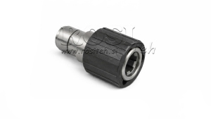 KOBLING-TIL-HYDRAULISKE-PUMPER