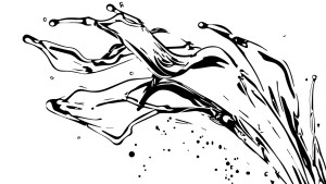 OLIER-OG-SMØREMIDLER