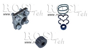 OPREMA-ZA-ZOBNISKE-CRPALKE