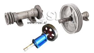 AKSEL-TIL-CIRKULÆR-SAV