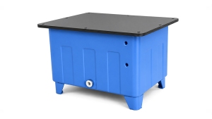 HYDRAULIC-POWER-PACK-RESERVOIRS