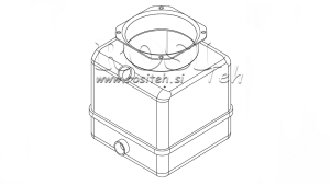 TANKER-TIL-MINI-POWER-PACKS