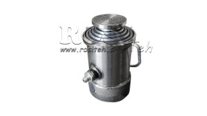 HYDRAULIKCYLINDER-LIFT