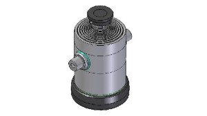 10-TRIN-(28-TONS)