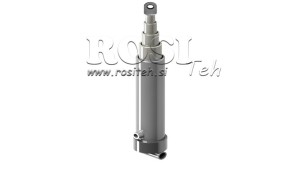 4-TRIN-10-TON